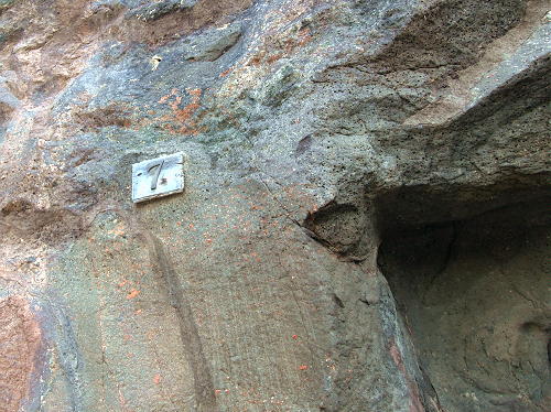 エローラへの招待 仏教窟