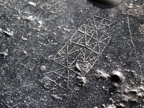 エローラへの招待　ヒンドゥー教窟