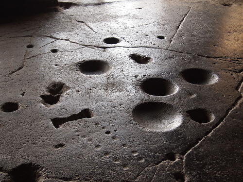 エローラへの招待　ヒンドゥー教窟